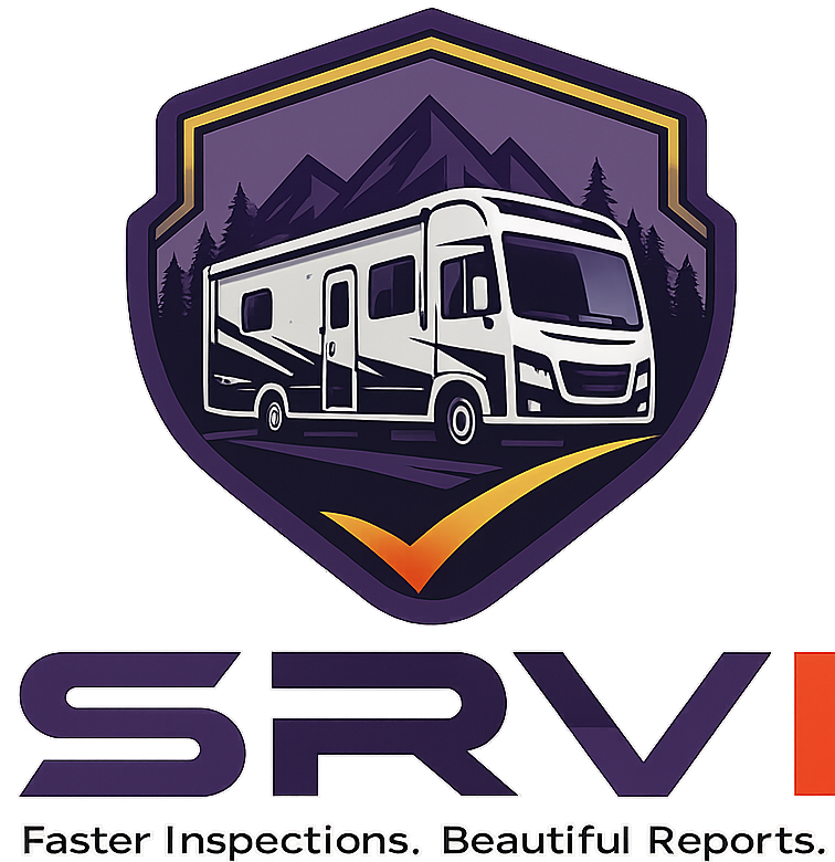 witrv-logo
